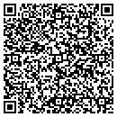 QR code with Uptowncharolottecom contacts