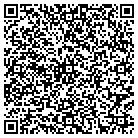 QR code with Bradley & Co Jewelers contacts