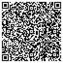 QR code with Graceful Rose contacts
