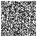 QR code with Carolina Mini Storage contacts