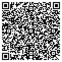 QR code with Nells Electrolysis contacts