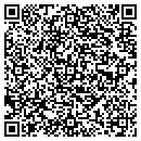 QR code with Kenneth A Rogers contacts