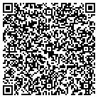 QR code with Rowan County Sheriff's Department contacts