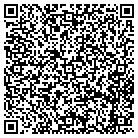 QR code with US Army Recruiting contacts