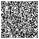 QR code with Action Auctions contacts