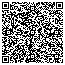 QR code with Bower's Lock Service contacts