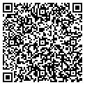 QR code with Amrish Patel MD contacts