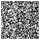 QR code with Owen's Tree Service contacts