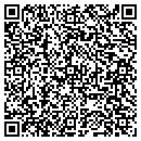 QR code with Discount Landscape contacts