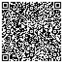 QR code with KWIK Trip contacts