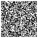QR code with Back In Touch contacts