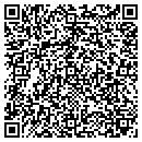 QR code with Creative Additions contacts