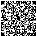 QR code with Carva Packaging contacts