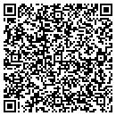 QR code with Tidewater Gallery contacts