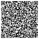 QR code with Mantels & More Inc contacts