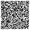 QR code with Serenity contacts