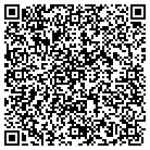 QR code with Dun-Rite Laundry & Cleaners contacts