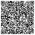 QR code with Pro-Tech Windshield Replacemnt contacts