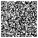 QR code with Contours Express contacts