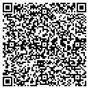 QR code with Potters Machine Shop contacts