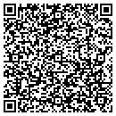 QR code with A Central Taxi Co contacts