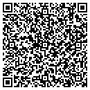 QR code with United Hearts Home Care Llc contacts