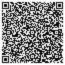 QR code with Red Coffee Records contacts