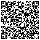 QR code with Robbins Nursery contacts