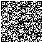 QR code with Apple's Chapel Christian Day contacts