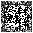 QR code with Exceletel Inc contacts