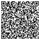 QR code with Sullivan Pick A Part contacts