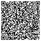 QR code with Andrew Roby General Contractor contacts