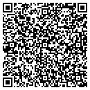 QR code with Sss Contracting Inc contacts