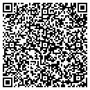 QR code with Propak Logistics contacts