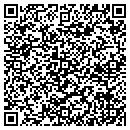 QR code with Trinity Care Inc contacts