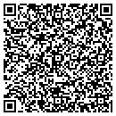 QR code with Facial Concepts contacts