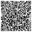 QR code with Nit Nats Etcetera contacts