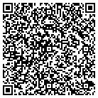 QR code with Mayfield Development Corp contacts