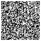 QR code with Guest Brother's Plumbing contacts