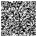 QR code with Jane Way contacts