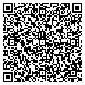 QR code with Karl D Stuart AIA contacts