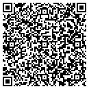 QR code with Apex Fence Company contacts