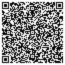 QR code with Big Time Home Improvements contacts