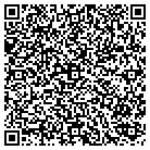 QR code with Northwestern Utility Billing contacts