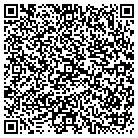 QR code with Computerway Food Systems Inc contacts