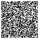 QR code with Bayside Centers contacts