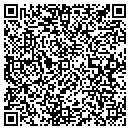 QR code with Rp Industries contacts