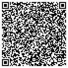 QR code with Electrical Service and Sales contacts