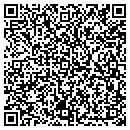 QR code with Credle's Grocery contacts