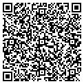 QR code with Joseph Ralph Davis contacts